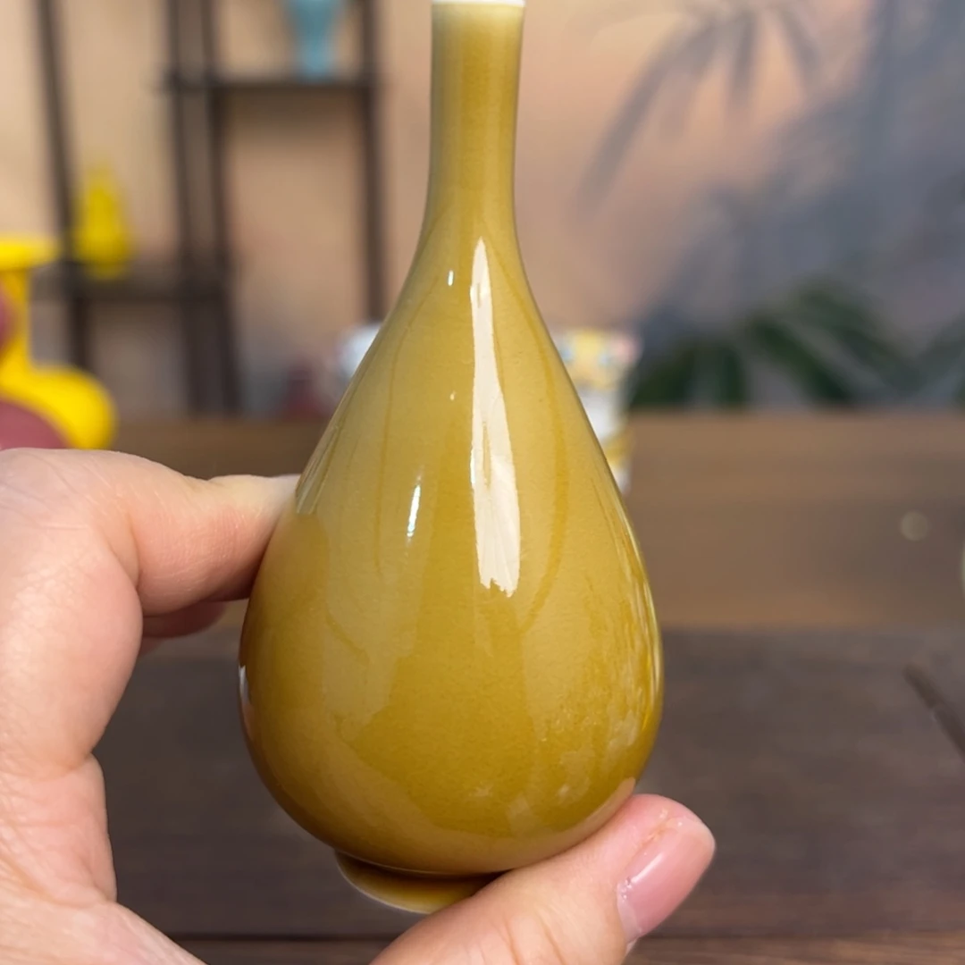 瓷片景德镇陶瓷美术