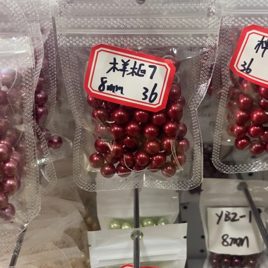 【闪购商品】哈哈哈哈哈哈哈哈哈哈哈