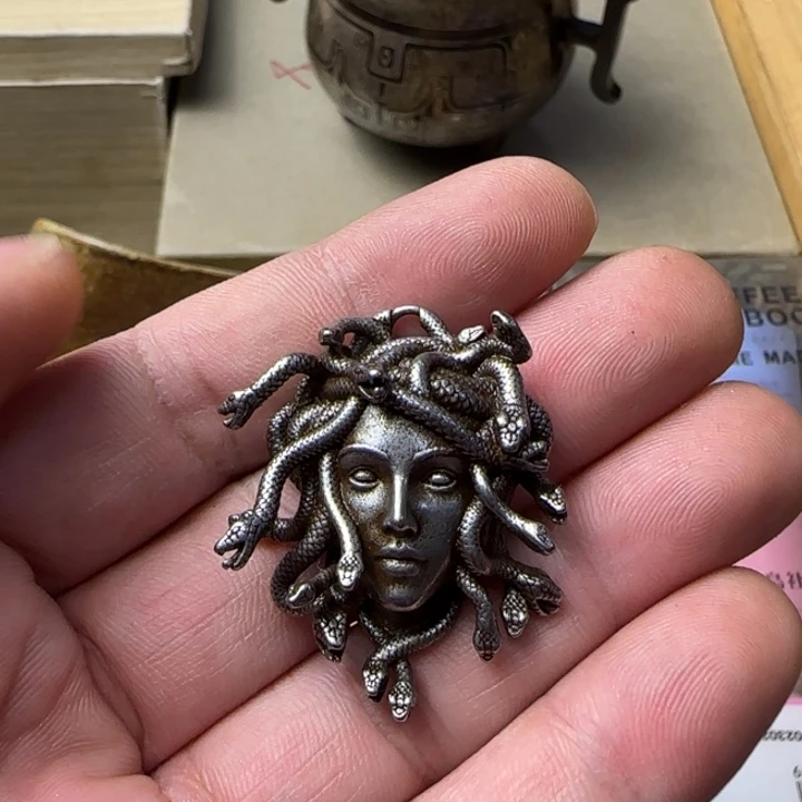 已***顾如图所见所拍即所得