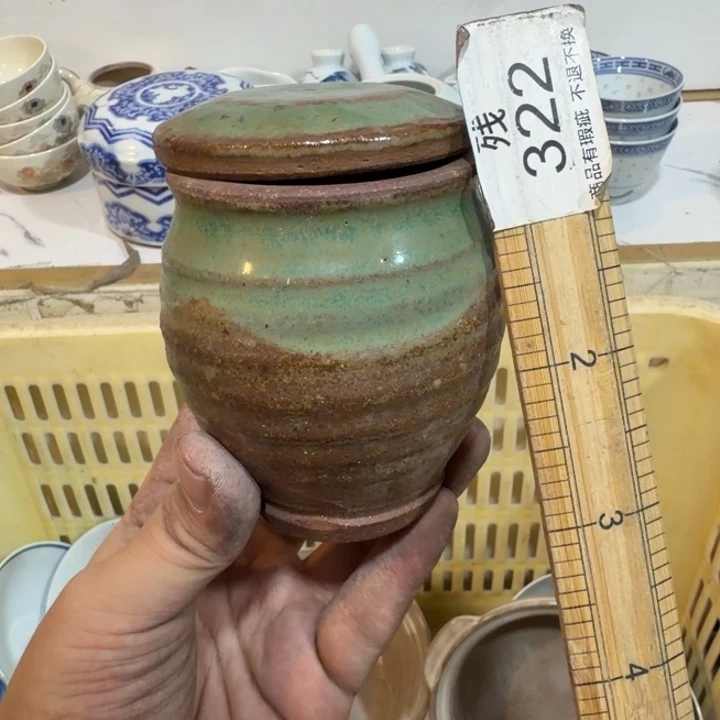 陶瓷推荐第二名20包邮