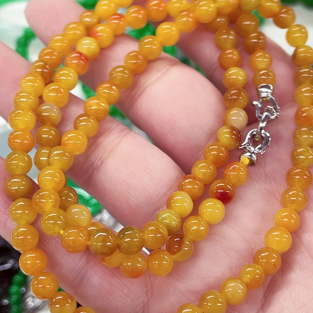 先鉴后发一物一证