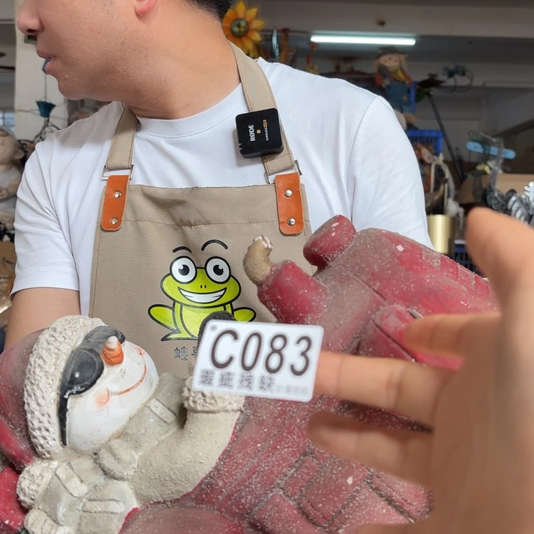 核桃木/黑胡桃（胡桃木）