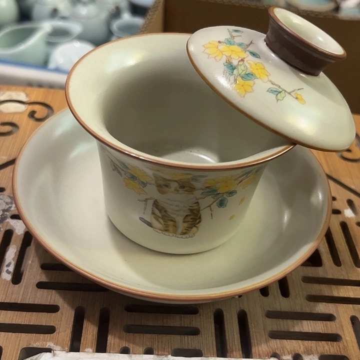 微瑕介意的勿拍，喜欢再下单，谢谢支持！