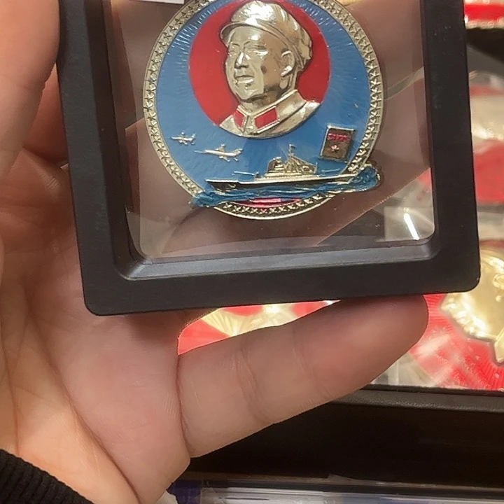 赵***杰一一一一一一一一一一一