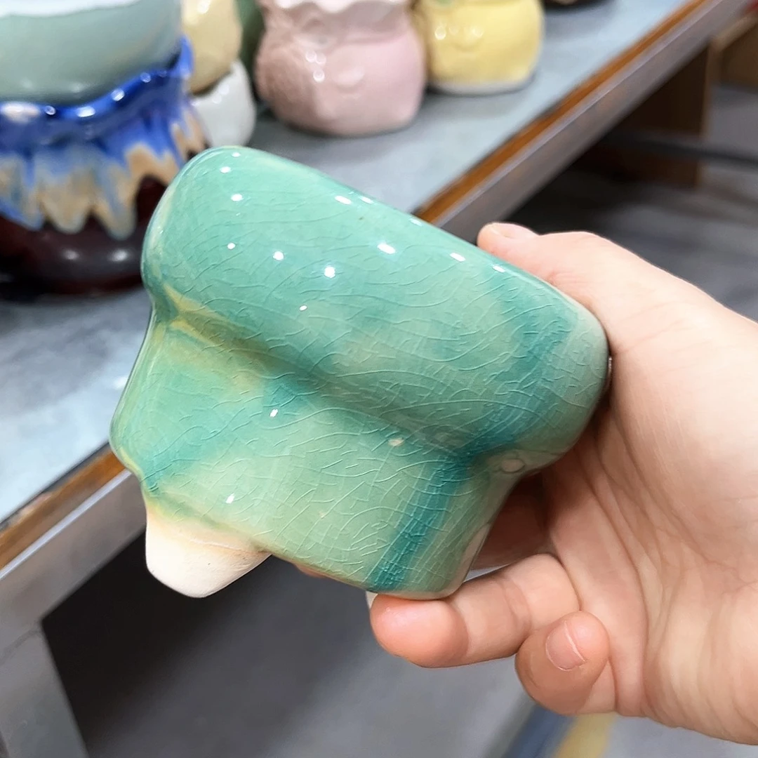 花盆花盆花盆花盆花盆花盆花盆花盆