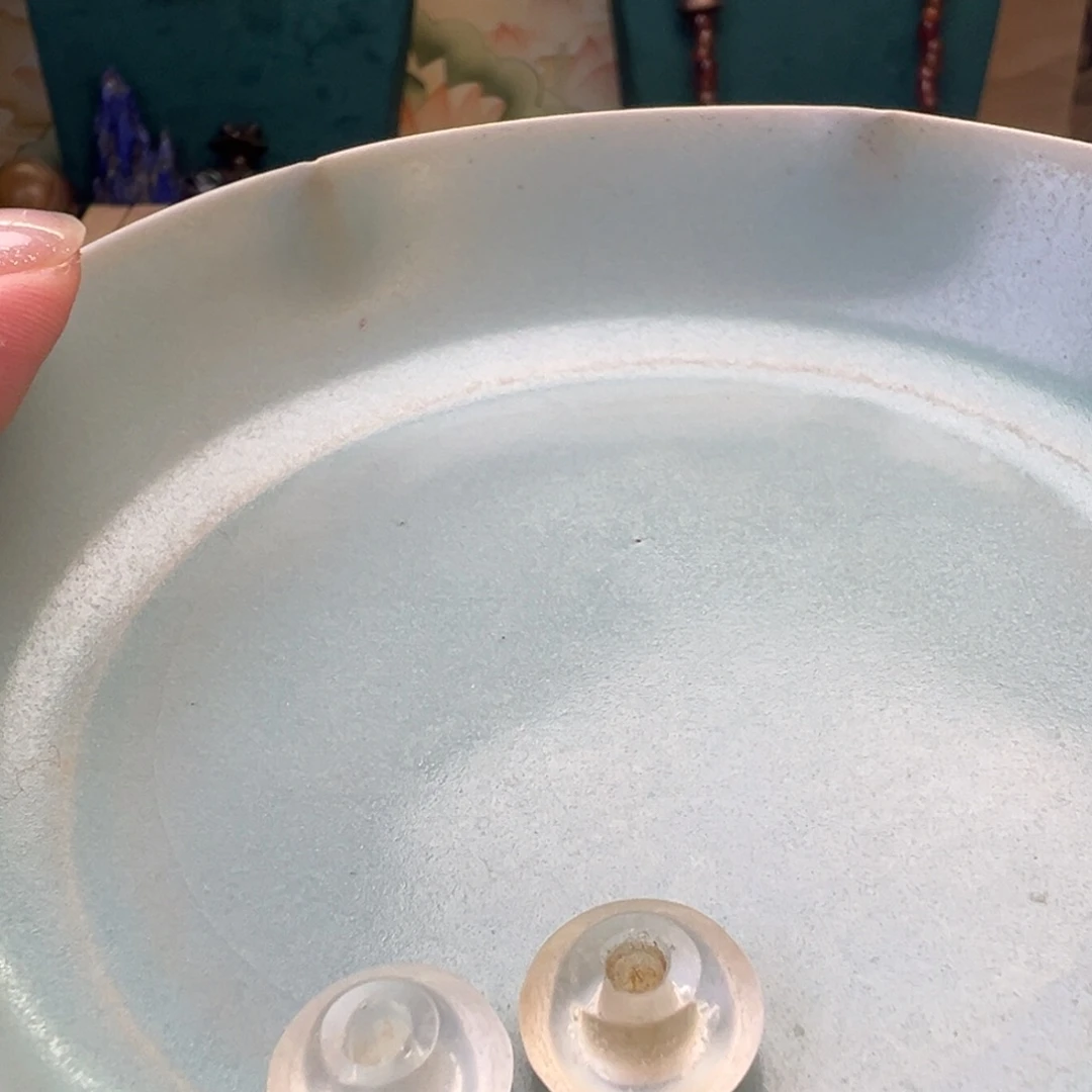 瓷片瓷器工艺品等艺术品