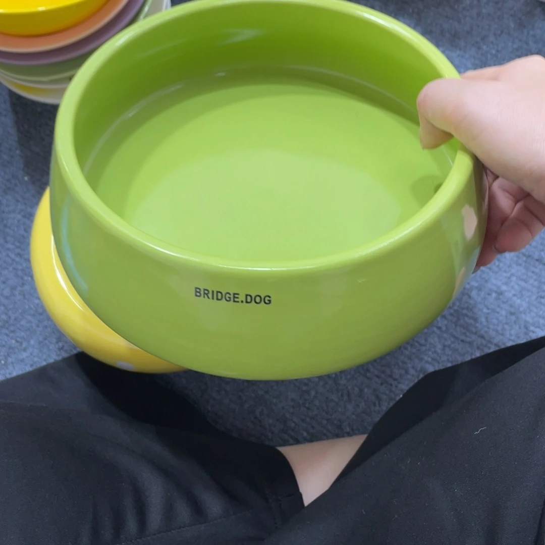 陶瓷材料陶瓷制品A106