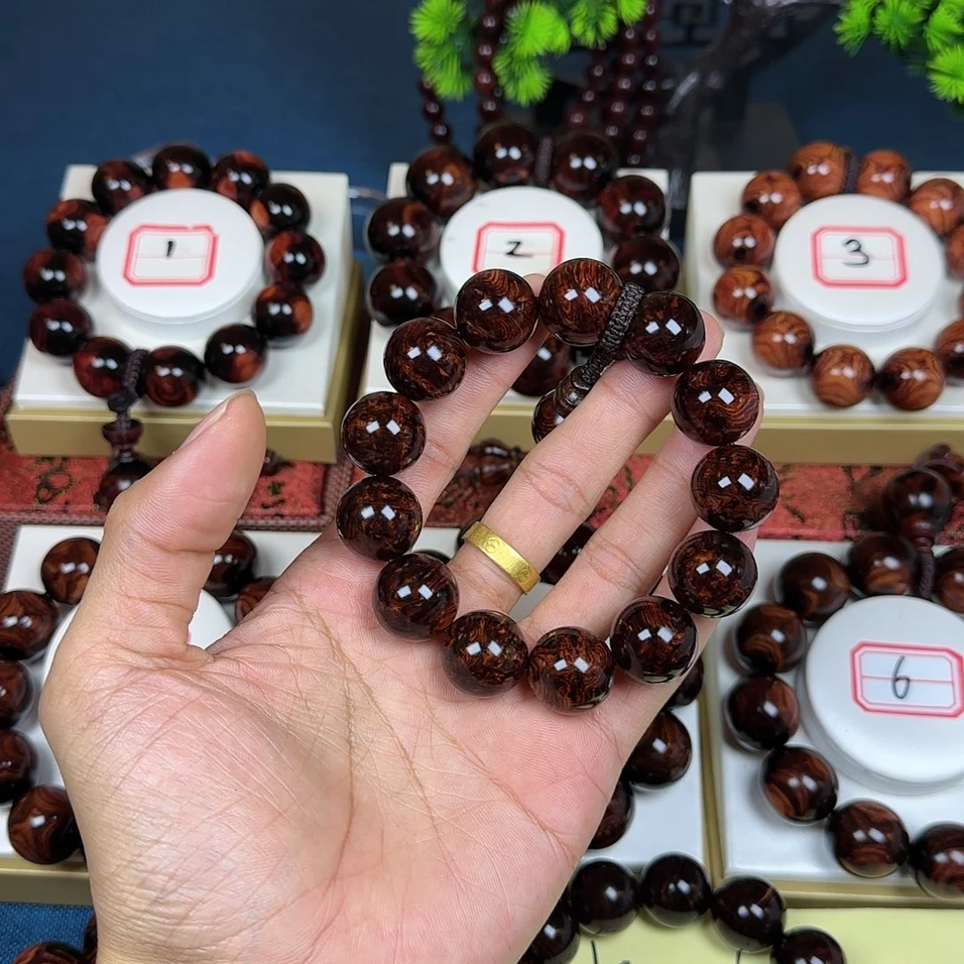 菠***萝花梨木类黄花梨1.8