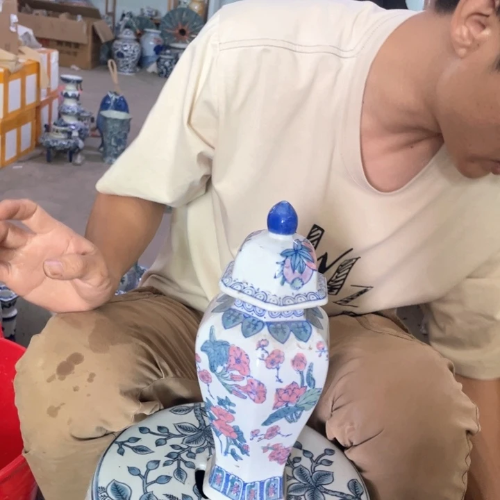 陶瓷11900000000000老瓷