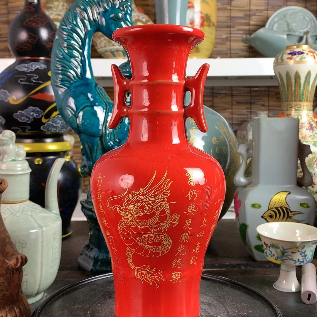 摆件11111111111111111