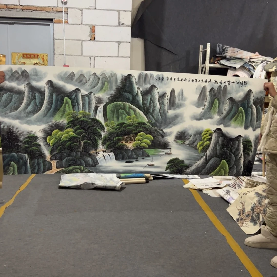 一二三一个班上就一两三点上