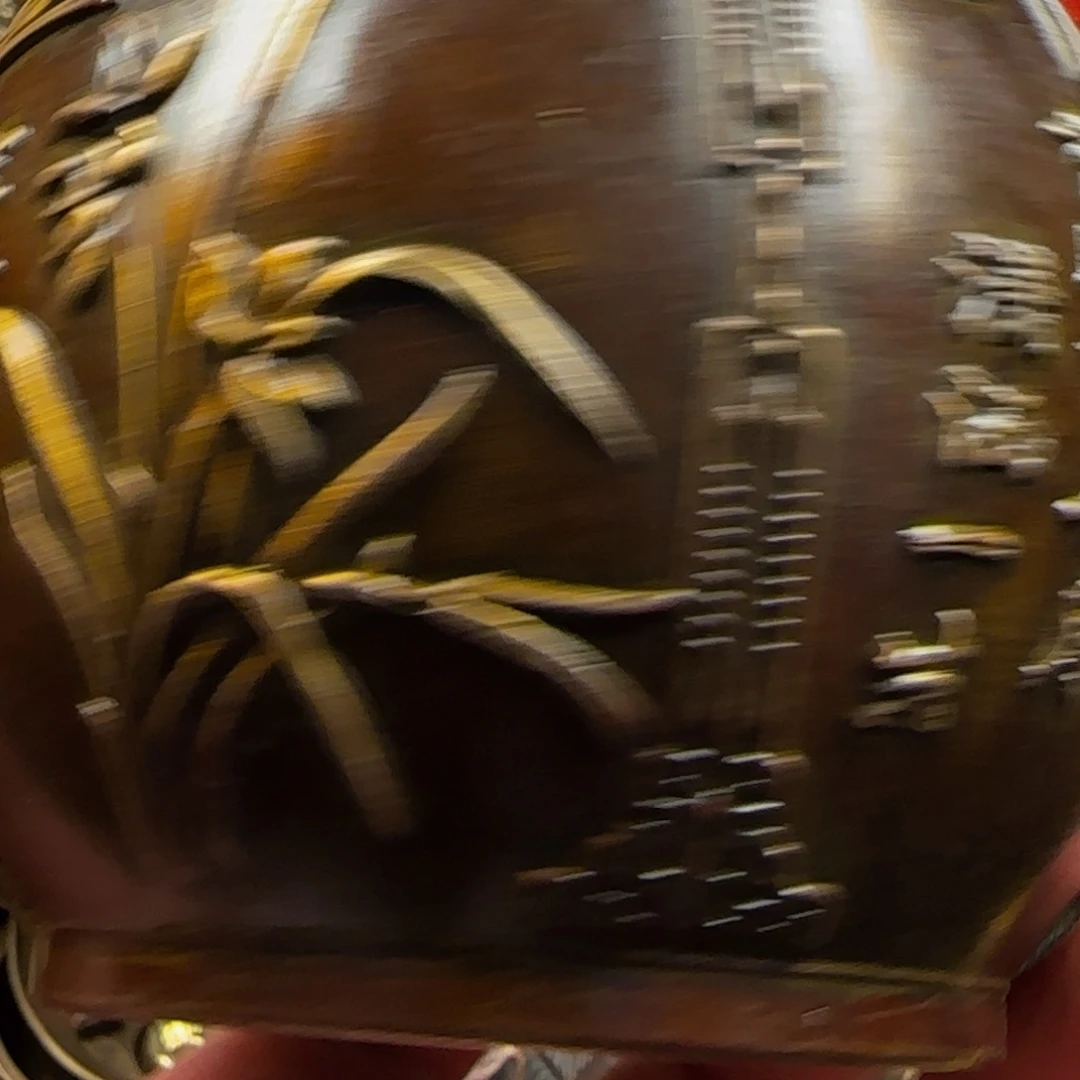 精品摆件精品摆件