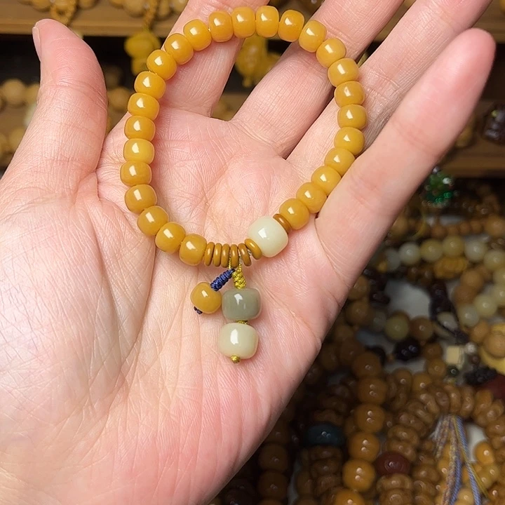 木质非金属天然猴头