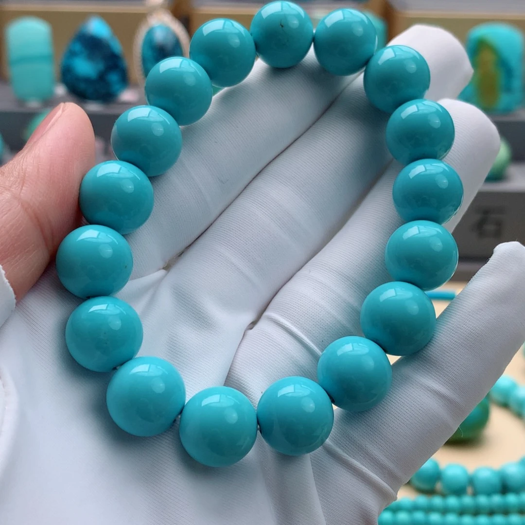 莫***俐未镶嵌绿松石其它