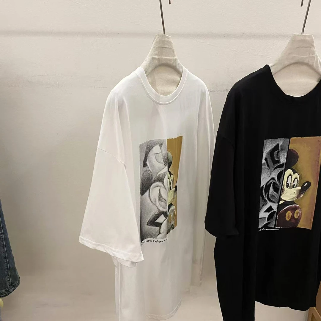 33推荐 YJ#2895 FL 日系打底衫 2025-06-22