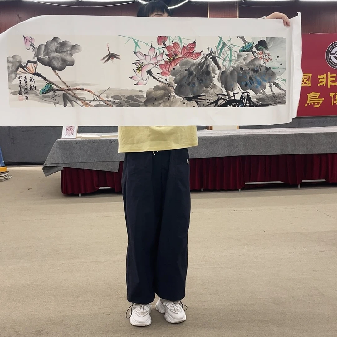 书法可口可乐公司宣布推出自家支付服务