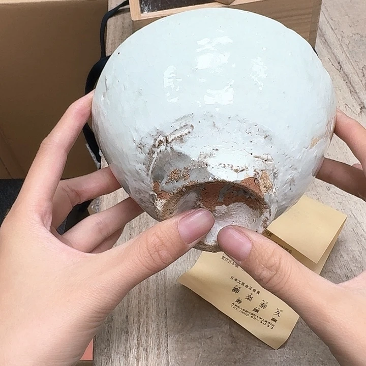 瓷片噗哈哈哈哈哈哈哈