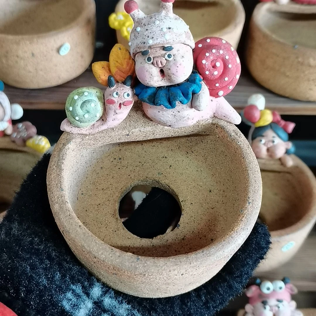 陶木**丑补差价的68，，，，，