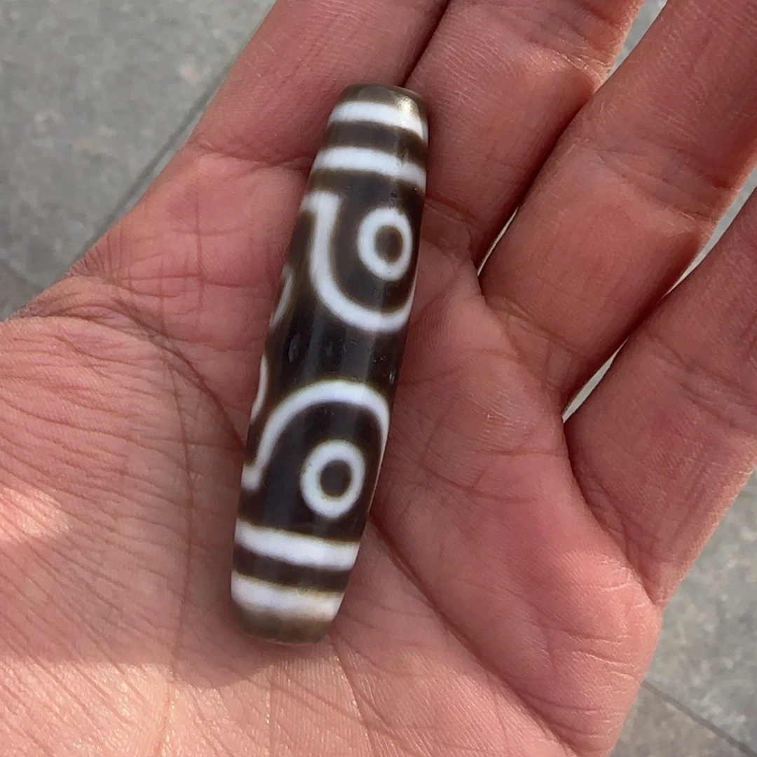 格萨推荐藏传一件