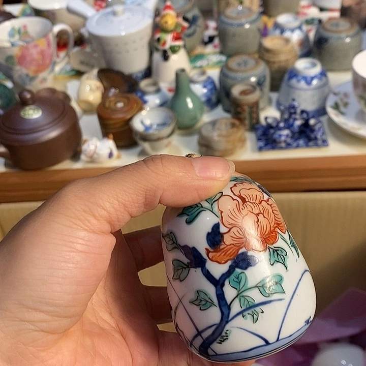 风***呀瓷片瓷片瓷片瓷片