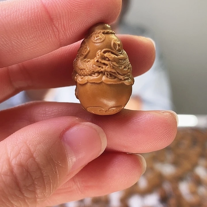 手串/手链橄榄核橄榄核