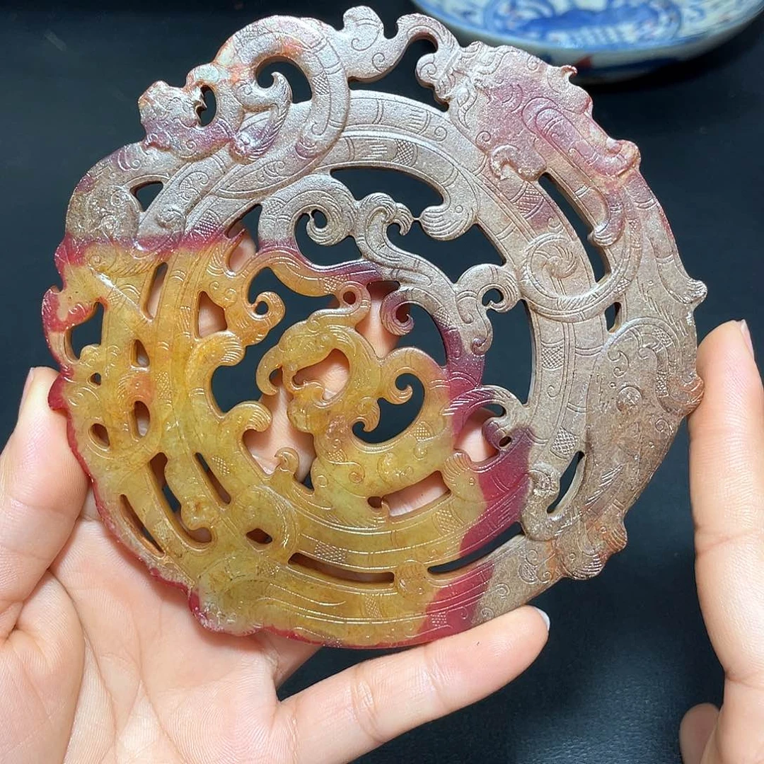 紫砂走官方链接放心拍七天无理由