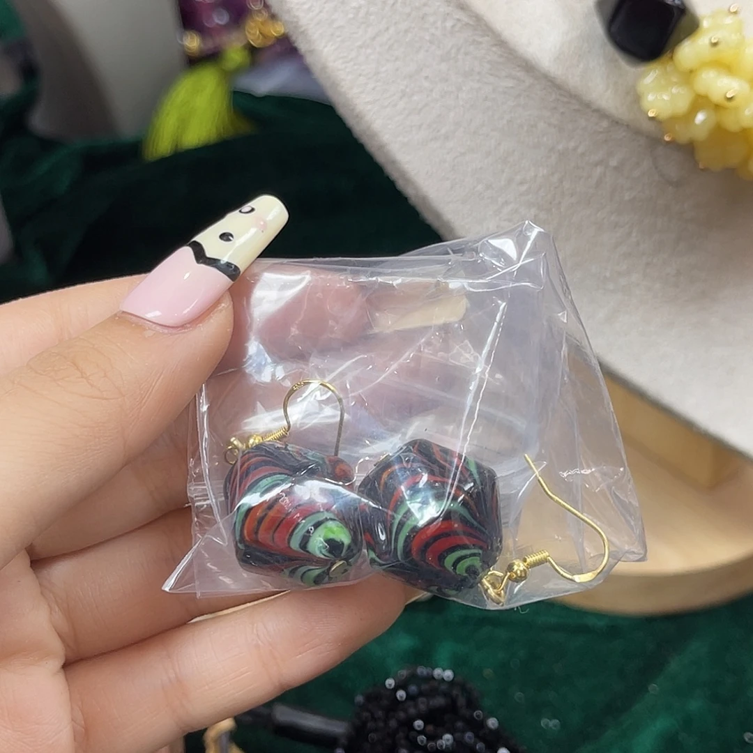 花岗石纯铜锡合金纯铜