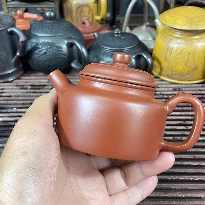 紫砂紫砂紫砂紫砂