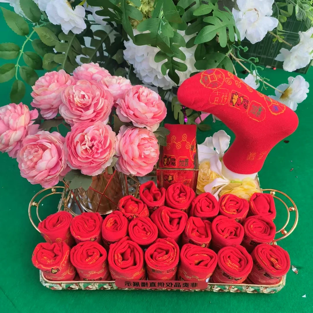 【仅展示用】精美礼盒-礼盒-an