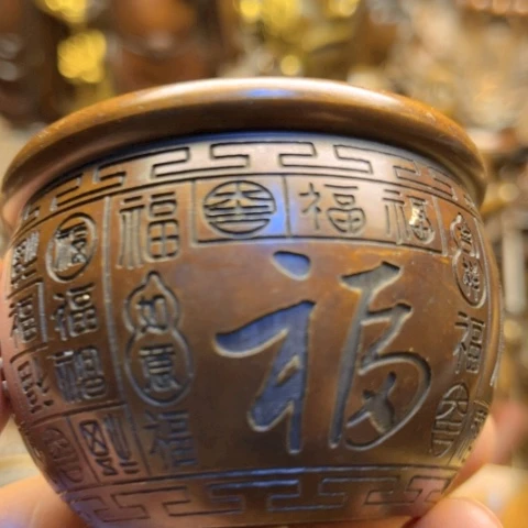 直播间专属链接所见即所得