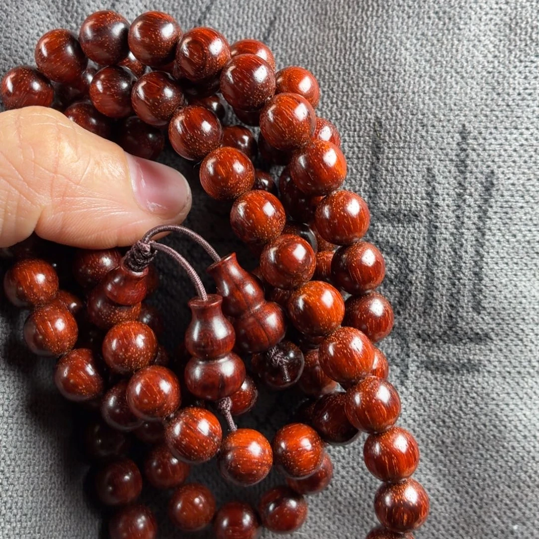 手串/手链小叶紫檀