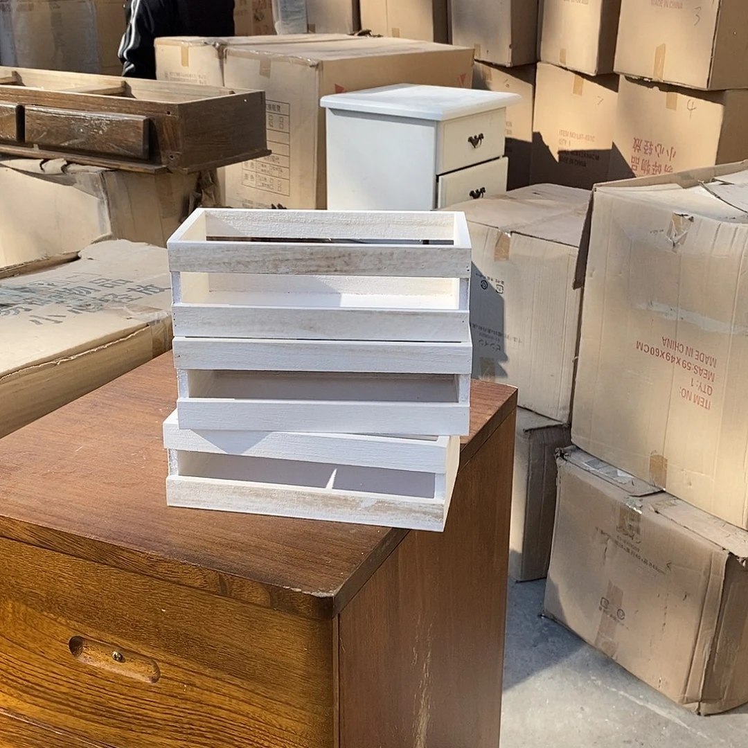 木023三个啊啊啊啊啊啊啊