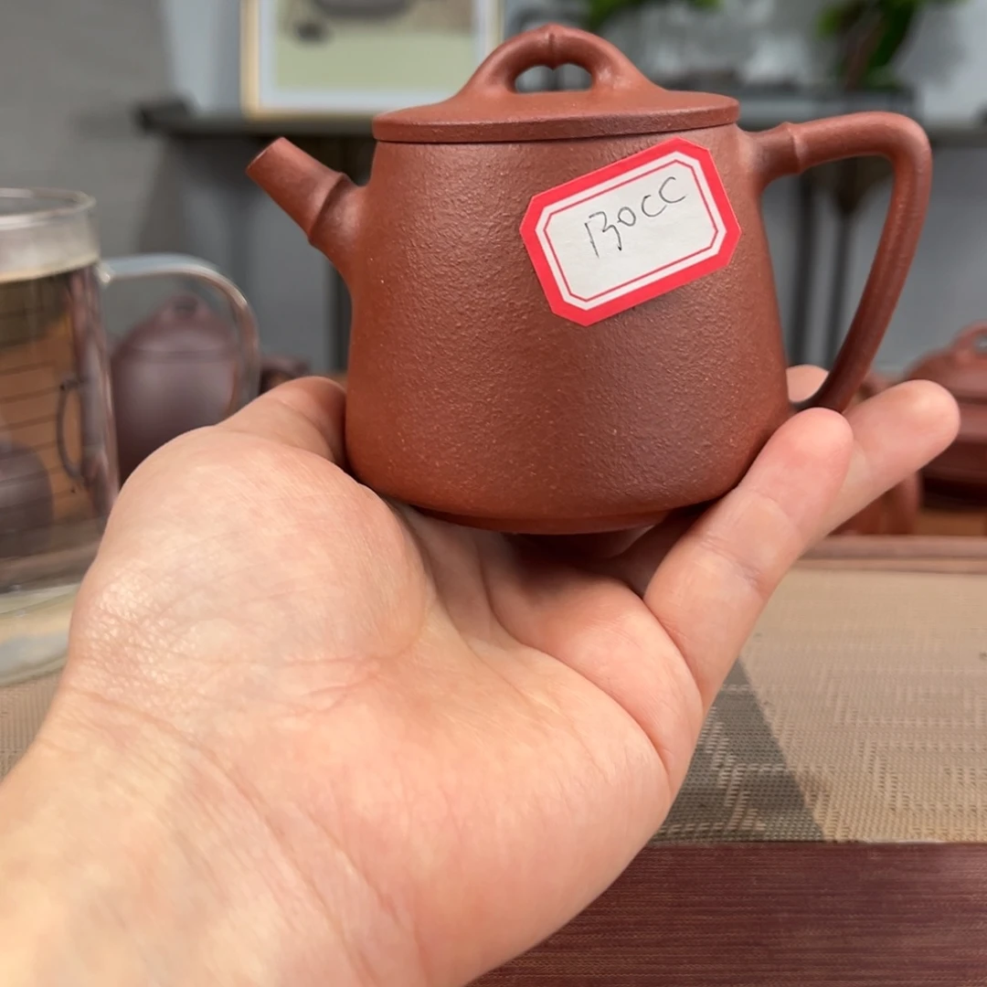 紫砂茶壶185858787588885