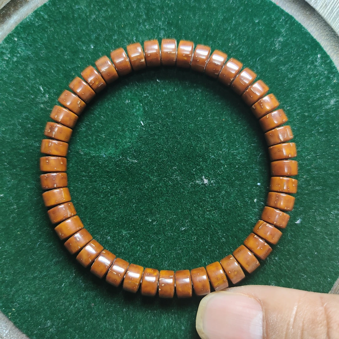 紫金鼠鼠尖纯肉7mm鼠片