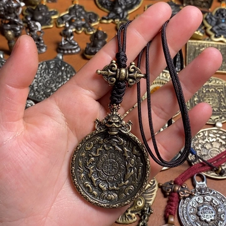 泥塑小元素，品质是