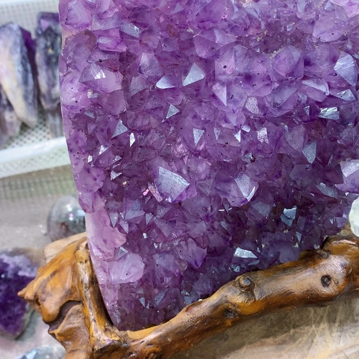 从***容石材288697566855555