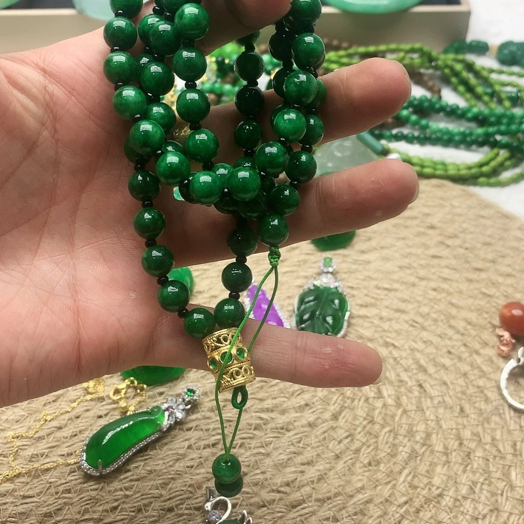 【闪购商品】一图一物 实物为准