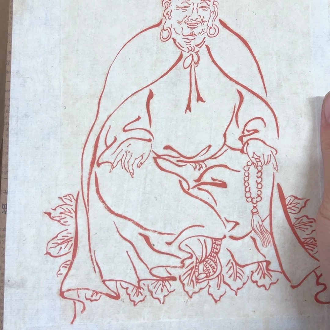 虎***中肯定你想你的肯大家你的