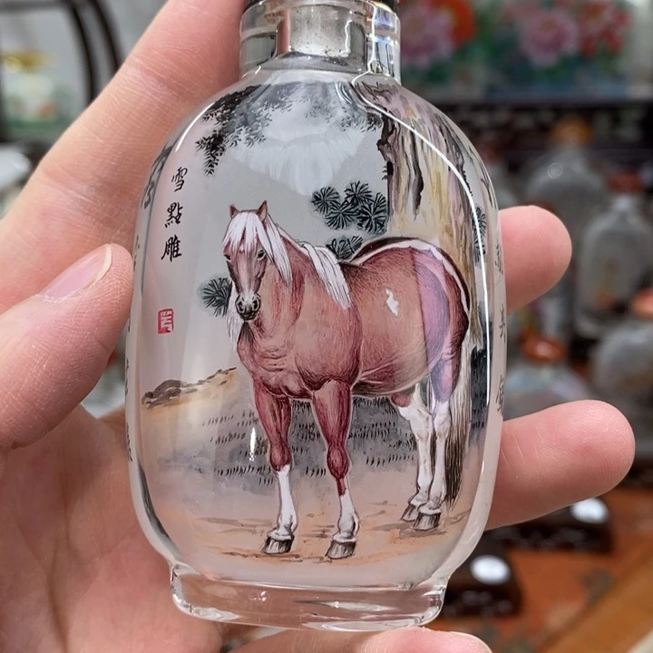 用****3鹅鹅鹅鹅鹅鹅鹅鹅鹅鹅鹅鹅鹅鹅