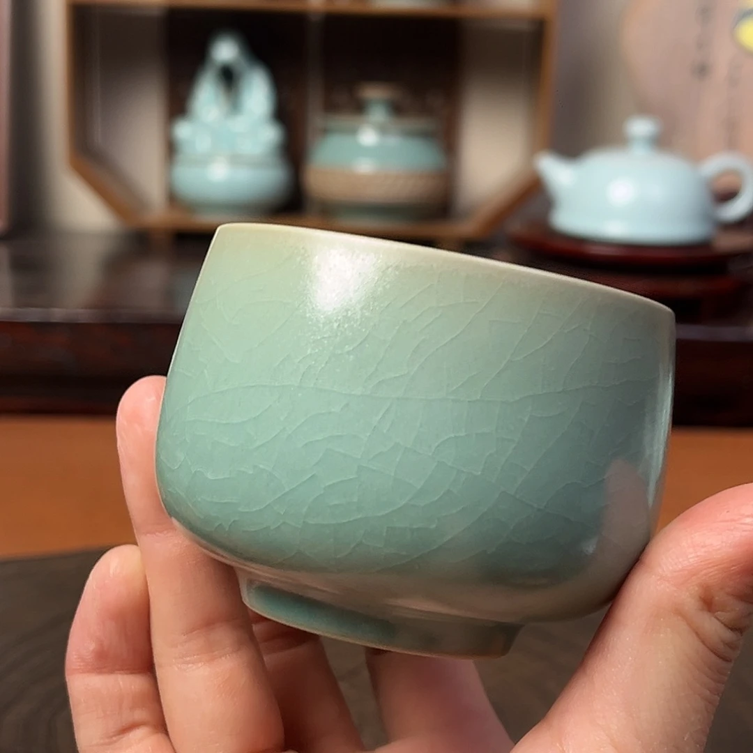 瓷片猎*哈哈哈哈哈哈哈哈