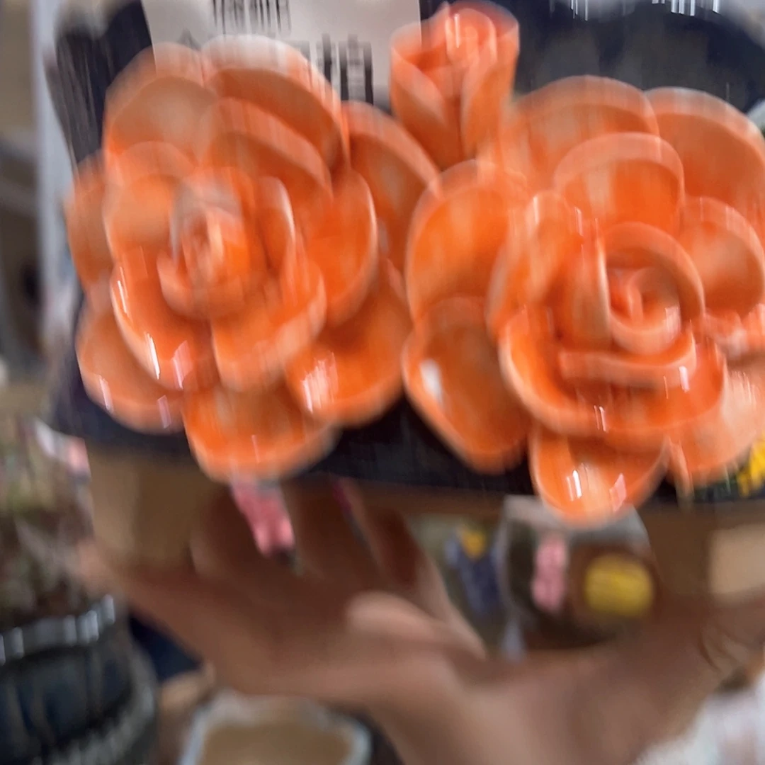 【闪购商品】红陶福利