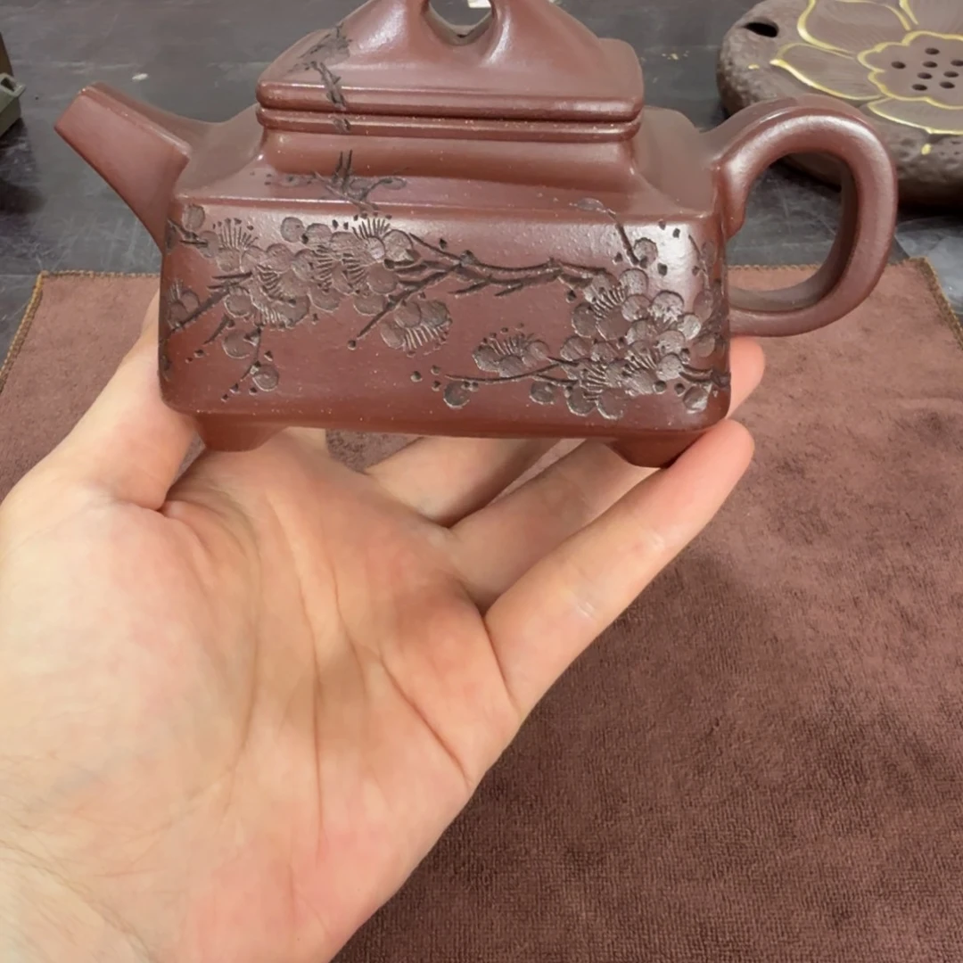 茶壶紫砂紫砂壶紫砂壶紫砂壶