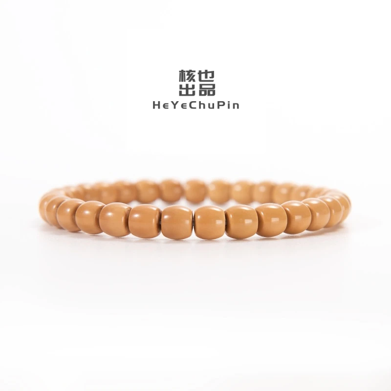 【核也出品】7.1核尖暴力归园单圈