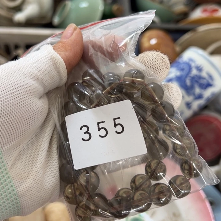 随*工艺品摆件三355