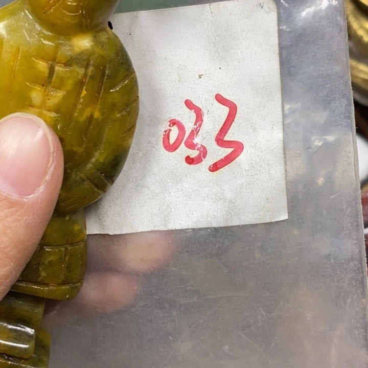 泉***队德宝文玩专属链接