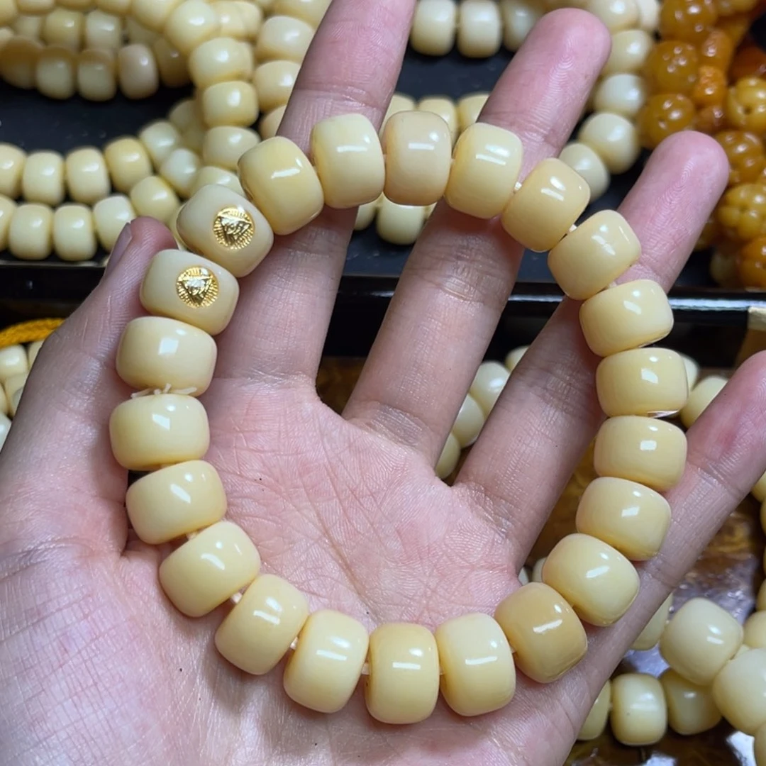 骆驼牙手串/手链专****江矮双