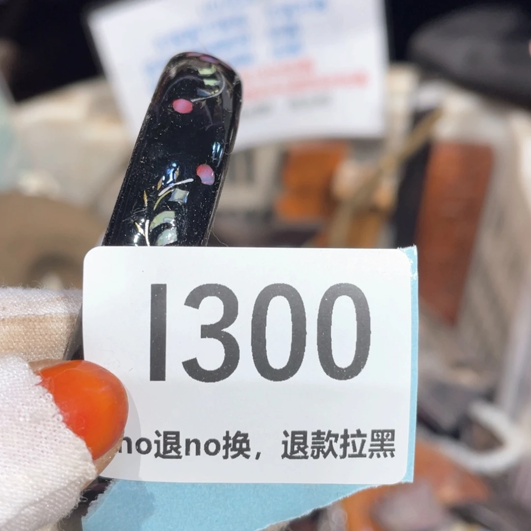 筱***奕瓷片表姐直播链接火爆热卖