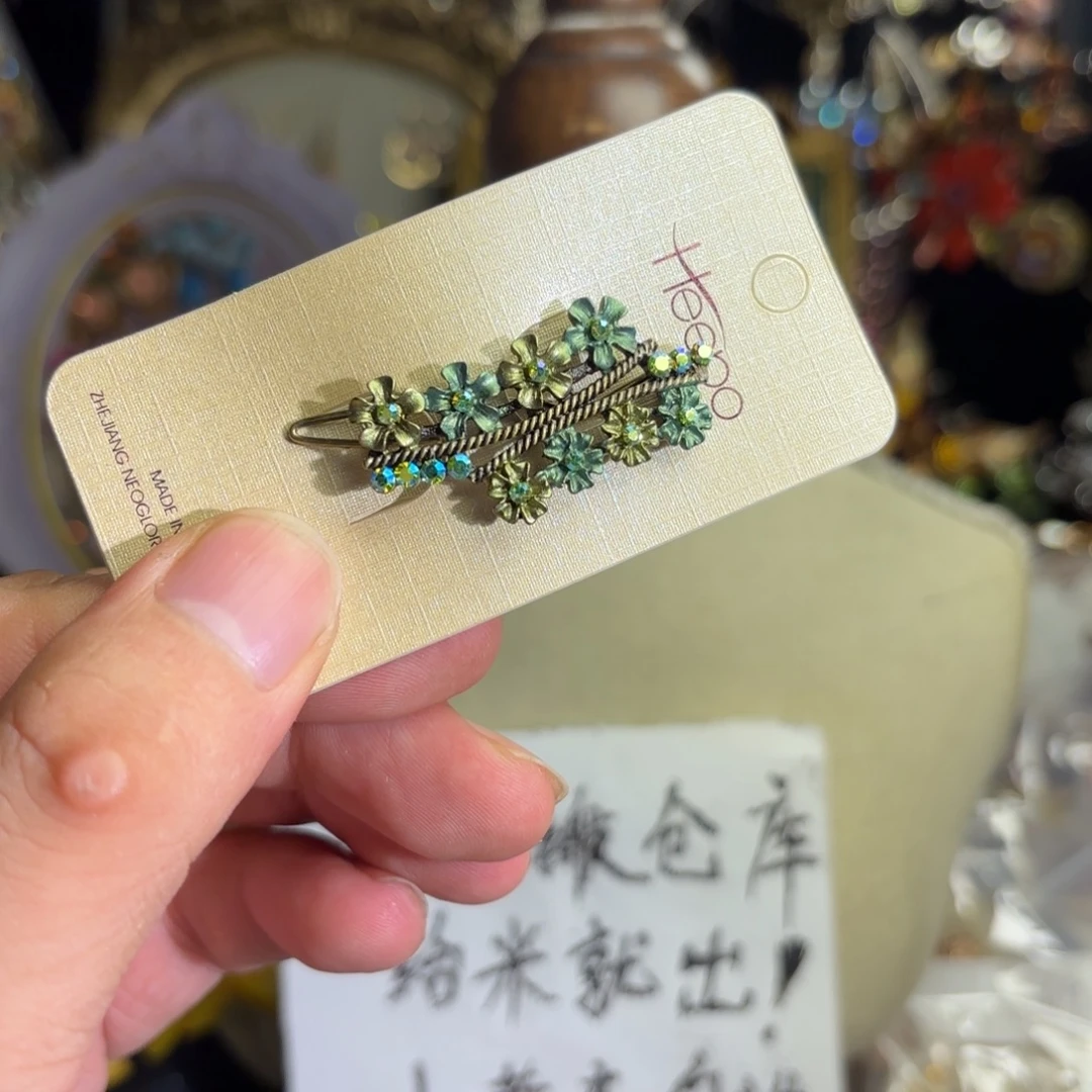花岗石纯铜锡合金纯铜