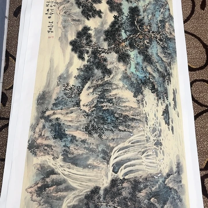 国画S***t杨耀哈哈哈哈哈哈哈哈