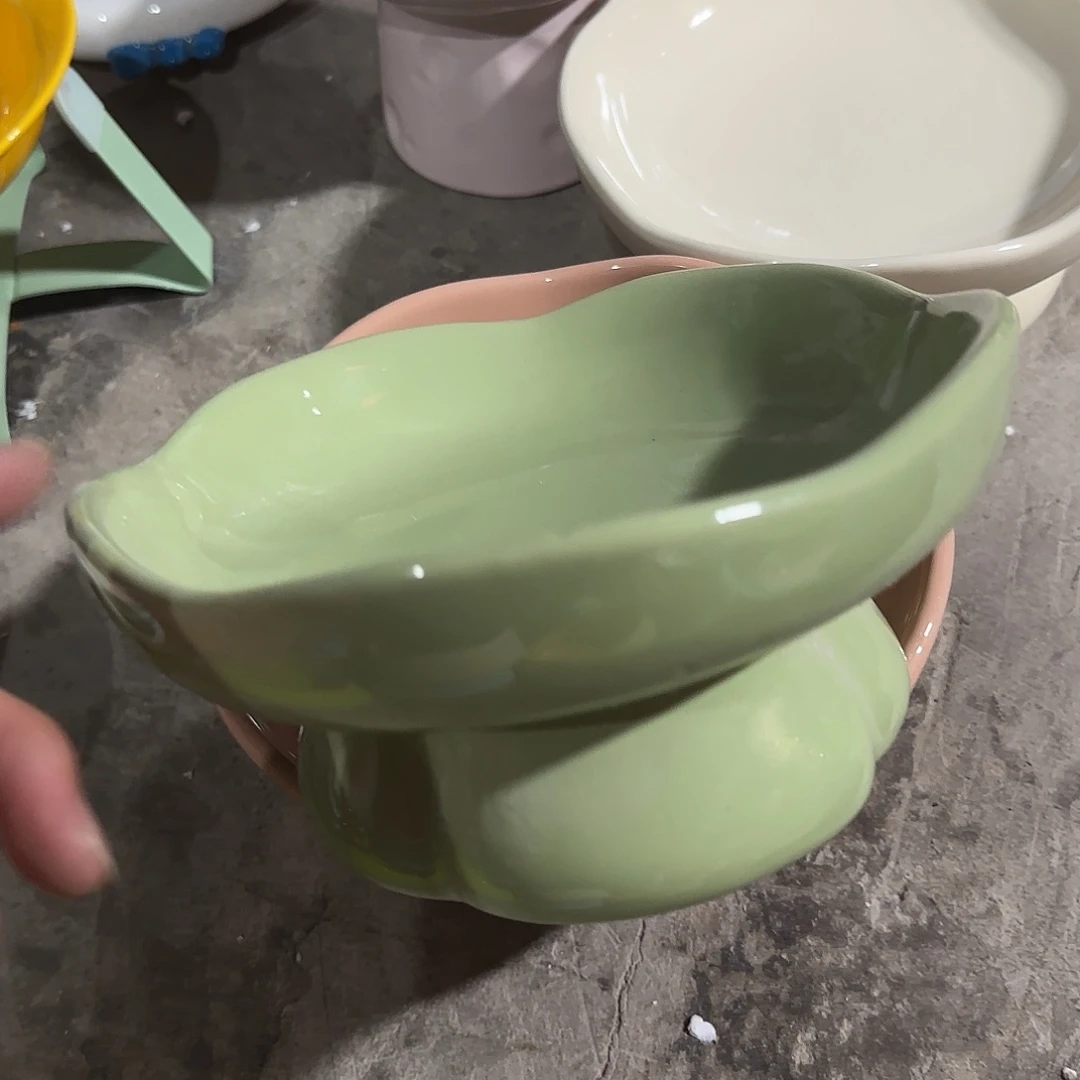 瓷片w750 瓷品陶瓷微x链接在